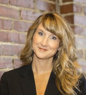 Holly Dicocco's Profile Image