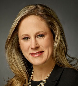 Holly Rampy Baird's Profile Image