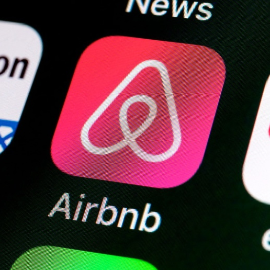 How to Host on Airbnb Legally