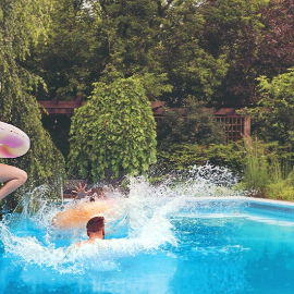 How to Tackle the Legal Responsibilities of Pool Ownership