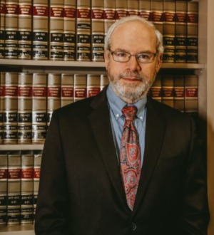 Howard Bruce Klein's Profile Image