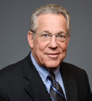 Howard L. Adelman's Profile Image