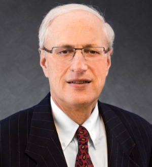 Howard M. Rosen's Profile Image