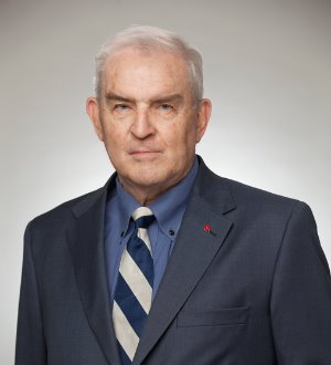Ian Neale's Profile Image