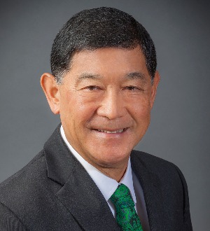 Ivan M. Lui-Kwan's Profile Image