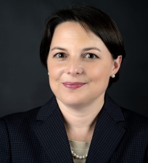 J. Allison Archbold's Profile Image