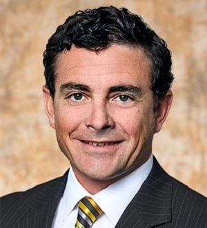 J. Cory Falgowski's Profile Image