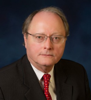 J. Michael Myers's Profile Image
