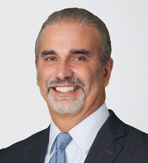 J. Raul Cosio's Profile Image