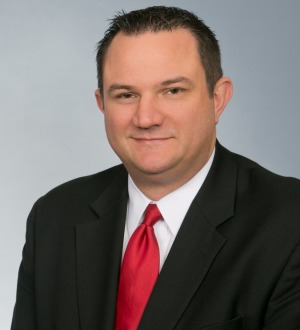 J. Scott Gilbert's Profile Image