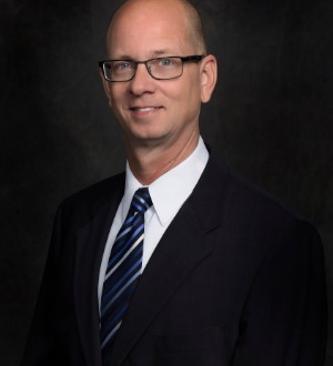 J. Scott Pohl's Profile Image