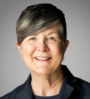J. Sue Morgan's Profile Image