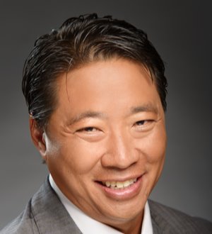 Jack Chen Min Juan's Profile Image