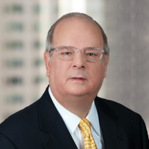 Jack K. Holland's Profile Image