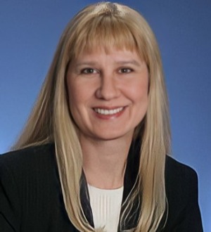 Jacqueline A. Koscelnik's Profile Image