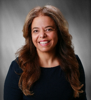 Jacqueline L. Perczek's Profile Image