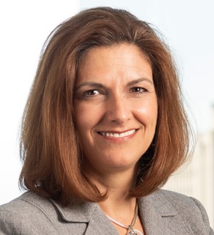Jacqueline M. Thomas's Profile Image