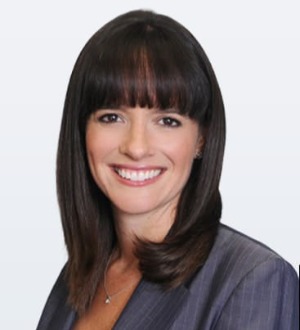 Jacqueline Newman's Profile Image