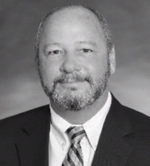 James A. Hoffman's Profile Image