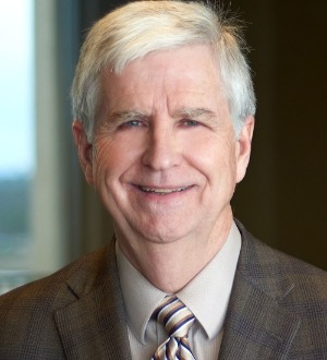 James A. Keith's Profile Image