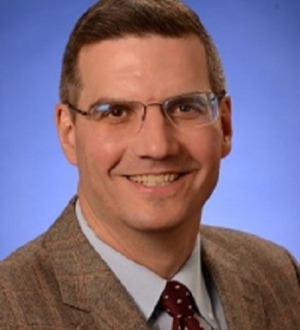 James B. Kinsel's Profile Image