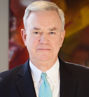 James B. McLaren's Profile Image