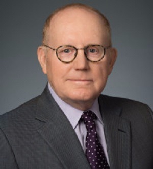 James C. Bowers's Profile Image