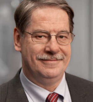 James D. Donathen's Profile Image