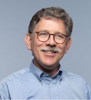 James D. Horwitz's Profile Image