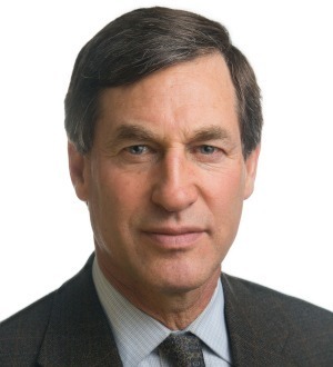 James D. Sperling's Profile Image