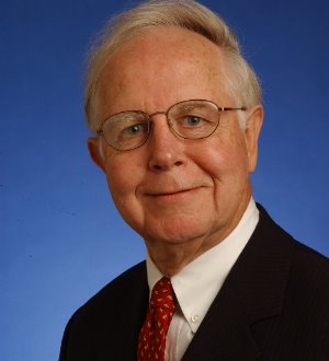 James E. Mackin's Profile Image