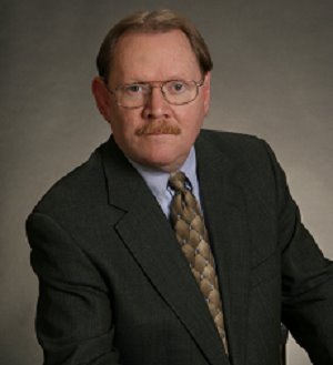 James E. Mahood's Profile Image