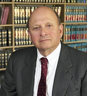 James E. Morris's Profile Image