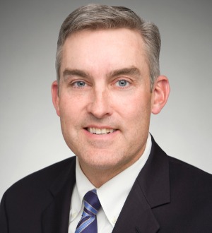 James G. Snell's Profile Image