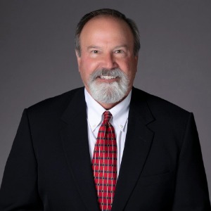 James H. Robichaux's Profile Image