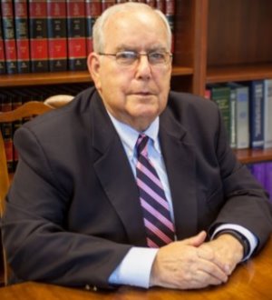 James J. Chalfie's Profile Image