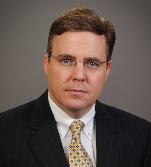 James J. Crongeyer's Profile Image