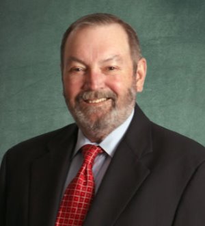 James J. Walsh's Profile Image