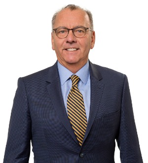 James J. Wheeler's Profile Image