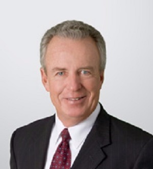 James L. Main's Profile Image