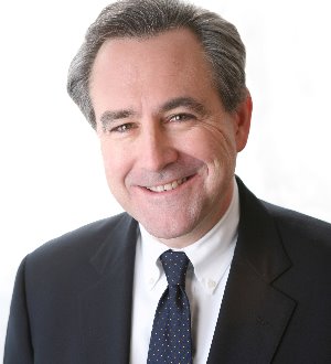 James M. Carolan's Profile Image