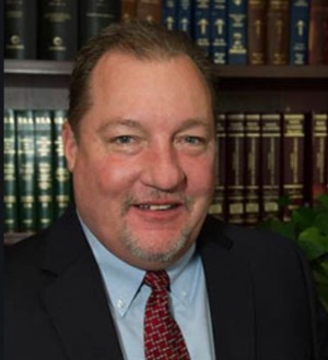 James M. Craig's Profile Image
