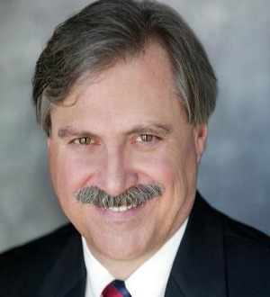 James M. Richardson's Profile Image