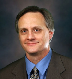 James N. Edmonds's Profile Image