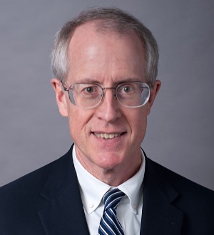 James N. Leik's Profile Image