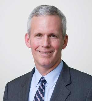 James O. Davis's Profile Image