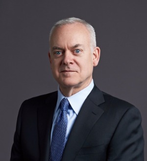 James P. Carmody's Profile Image
