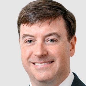 James P. Duffy's Profile Image
