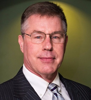 James P.W. Goss's Profile Image