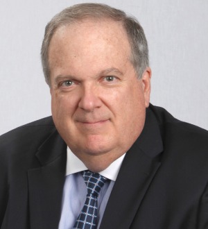 James R. Mall's Profile Image